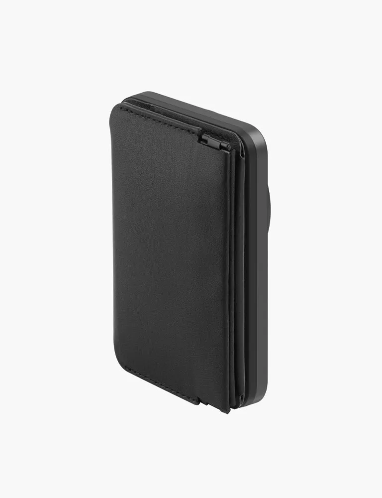 MagWallet Cash 5,000 mAh