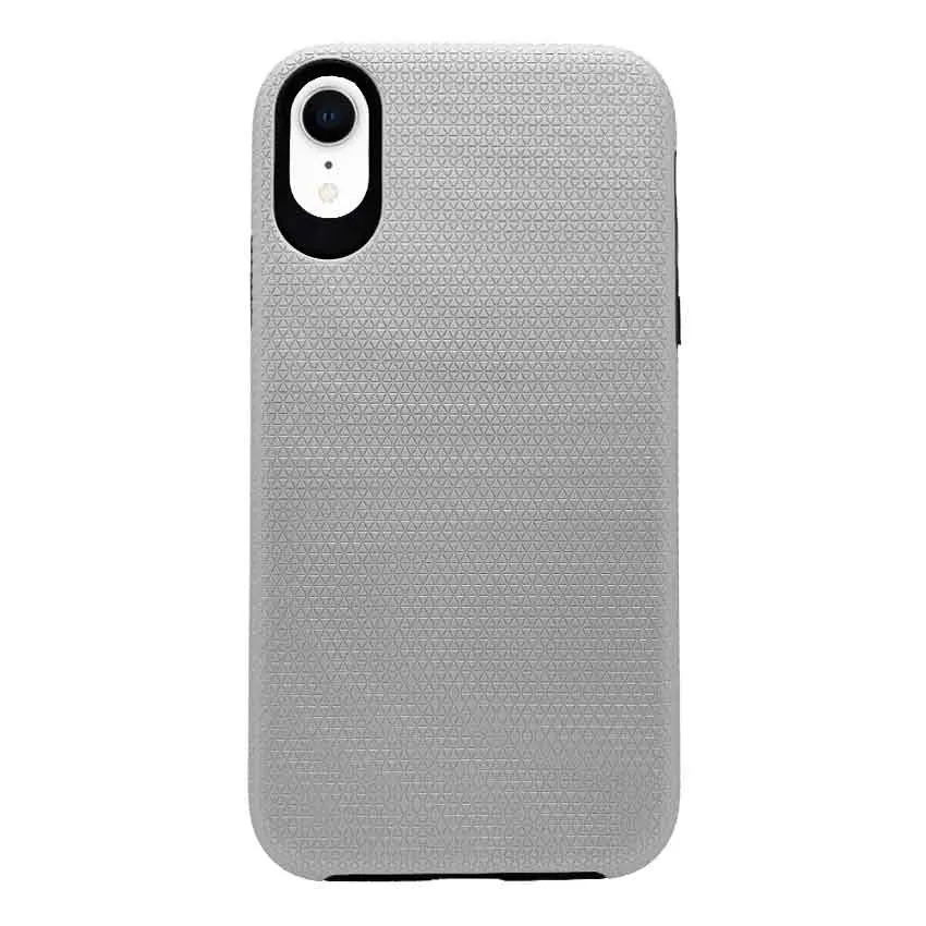 Net Protective Case for iPhone XR