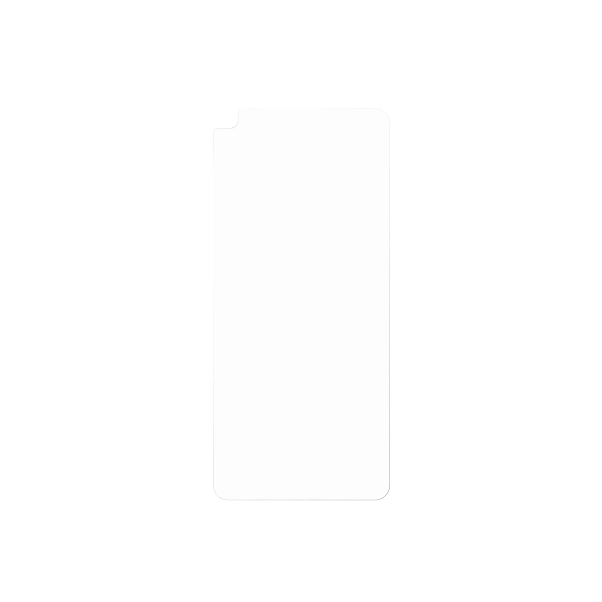 OnePlus 9 5G Tempered Glass Screen Protector