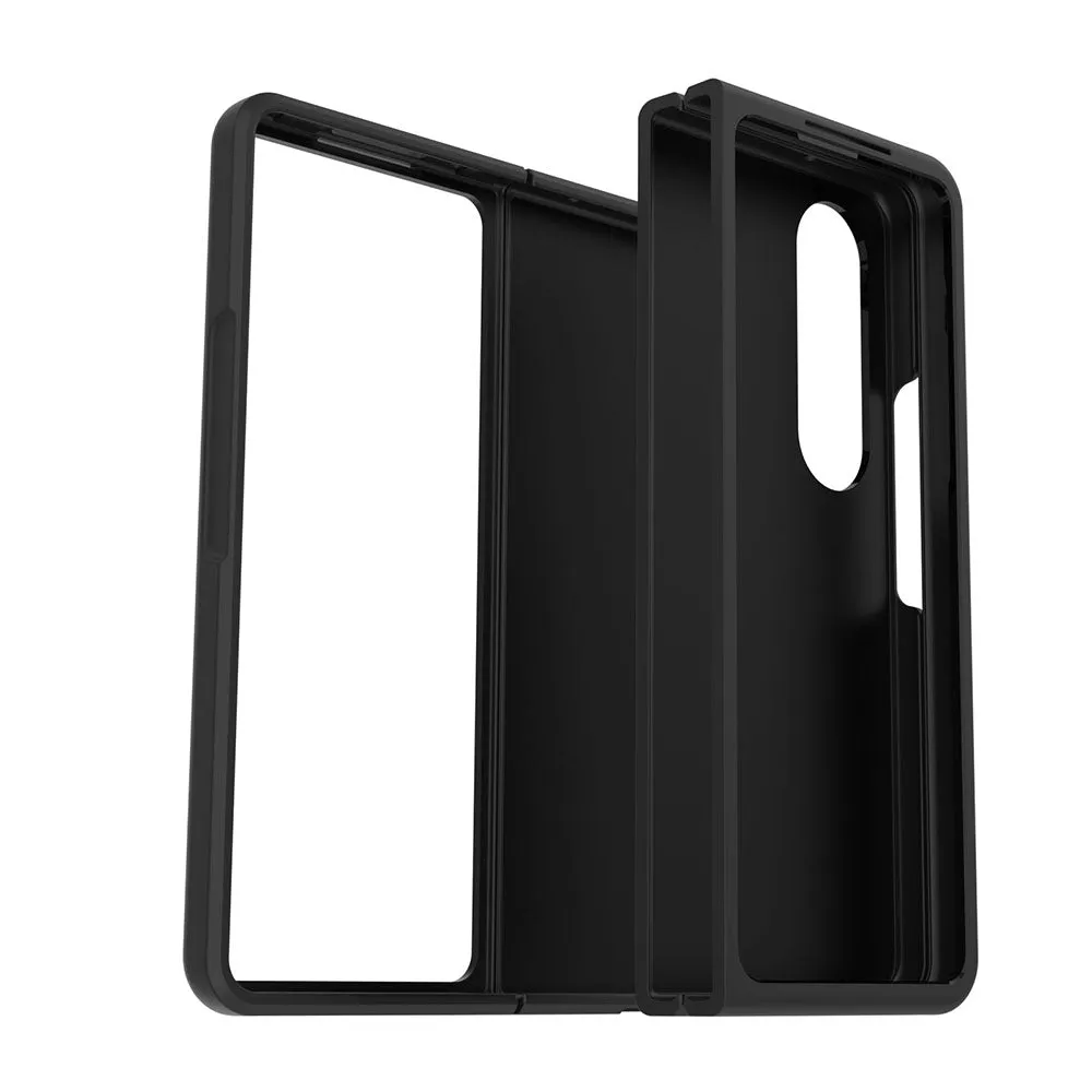 Otterbox Thin Flex Case - For Samsung Galaxy Z Fold4