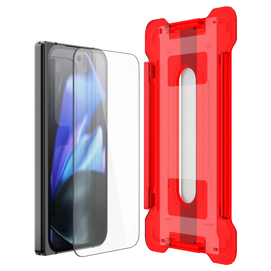 Pixel 9 Pro Fold - Snap Fit (2P)