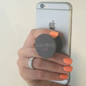 Popsocket