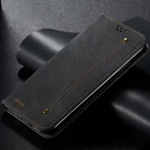 Protective Smartphone Case for iPhone or Android