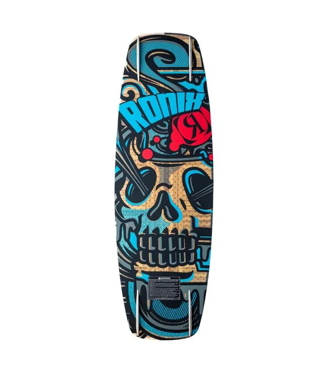 Ronix Junior Atmos Wakeboard (2025)