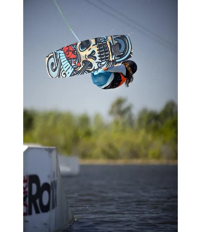 Ronix Junior Atmos Wakeboard (2025)