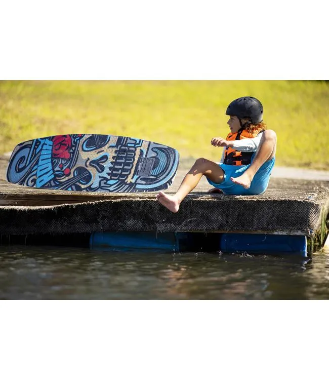 Ronix Junior Atmos Wakeboard (2025)