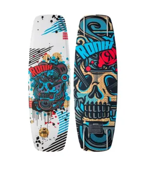 Ronix Junior Atmos Wakeboard (2025)