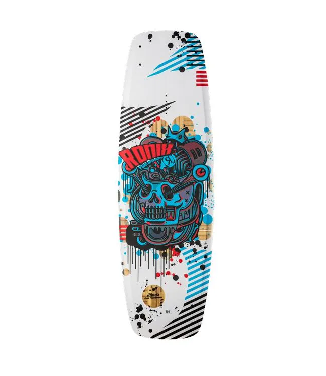 Ronix Junior Atmos Wakeboard (2025)