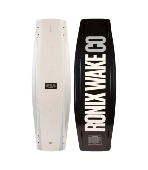 Ronix Supreme Wakeboard (2025)