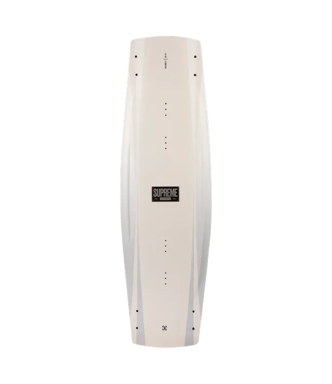 Ronix Supreme Wakeboard (2025)