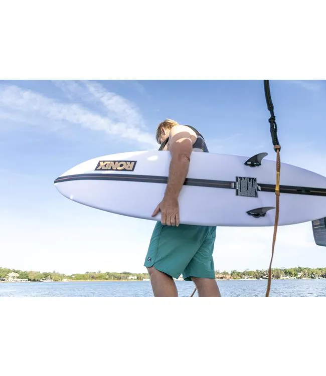 Ronix Wave King Wakesurfer (2025)