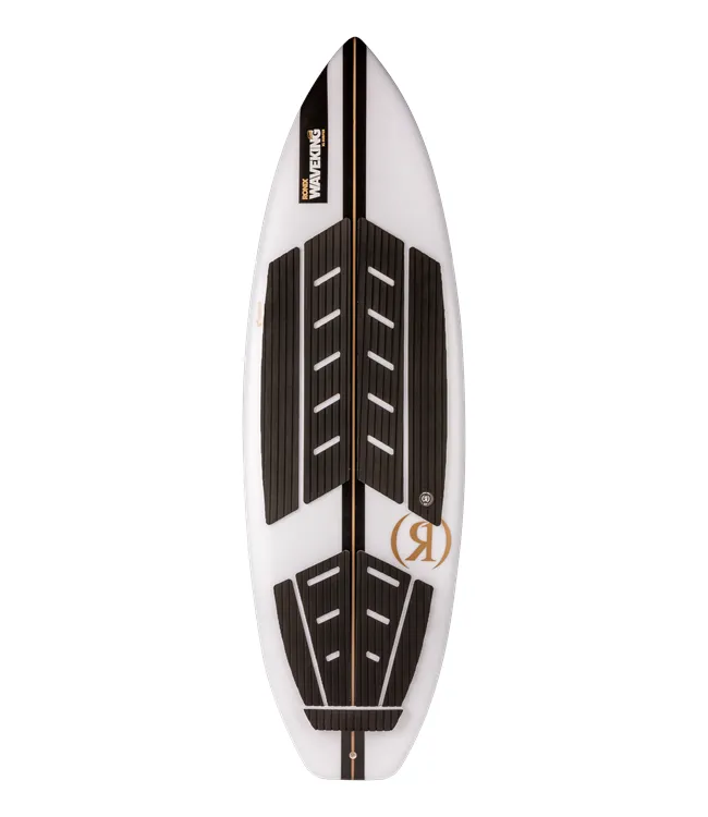 Ronix Wave King Wakesurfer (2025)