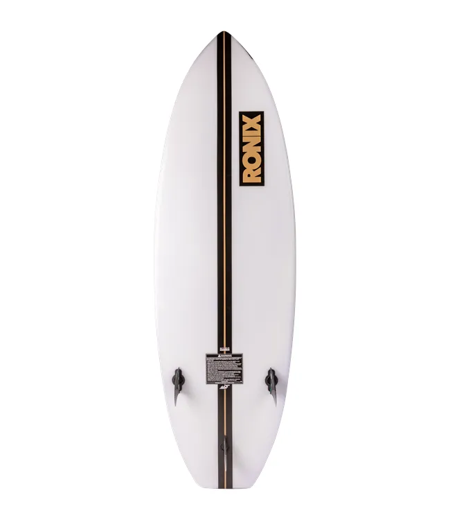 Ronix Wave King Wakesurfer (2025)