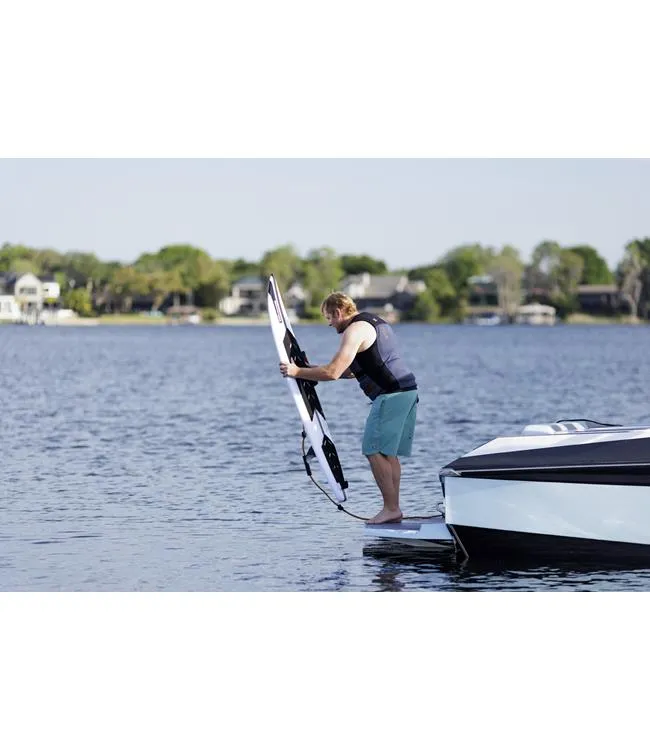 Ronix Wave King Wakesurfer (2025)