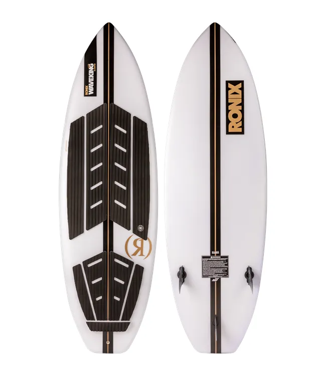 Ronix Wave King Wakesurfer (2025)