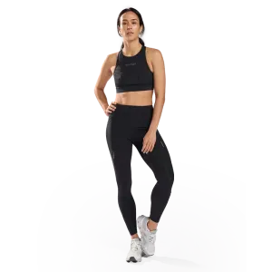 Run More Pack: Leggings | Smart Apparel