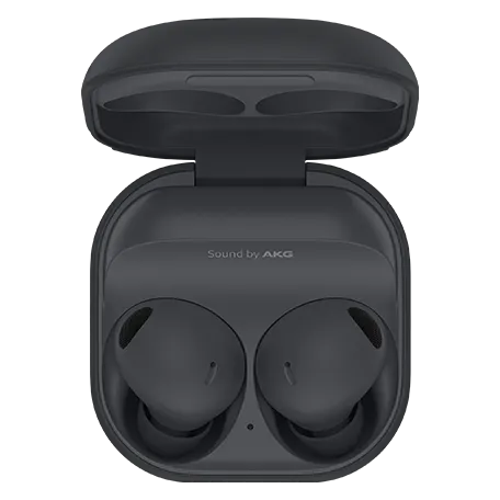 Samsung Galaxy Buds2 Pro - Graphite