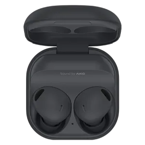 Samsung Galaxy Buds2 Pro - Graphite