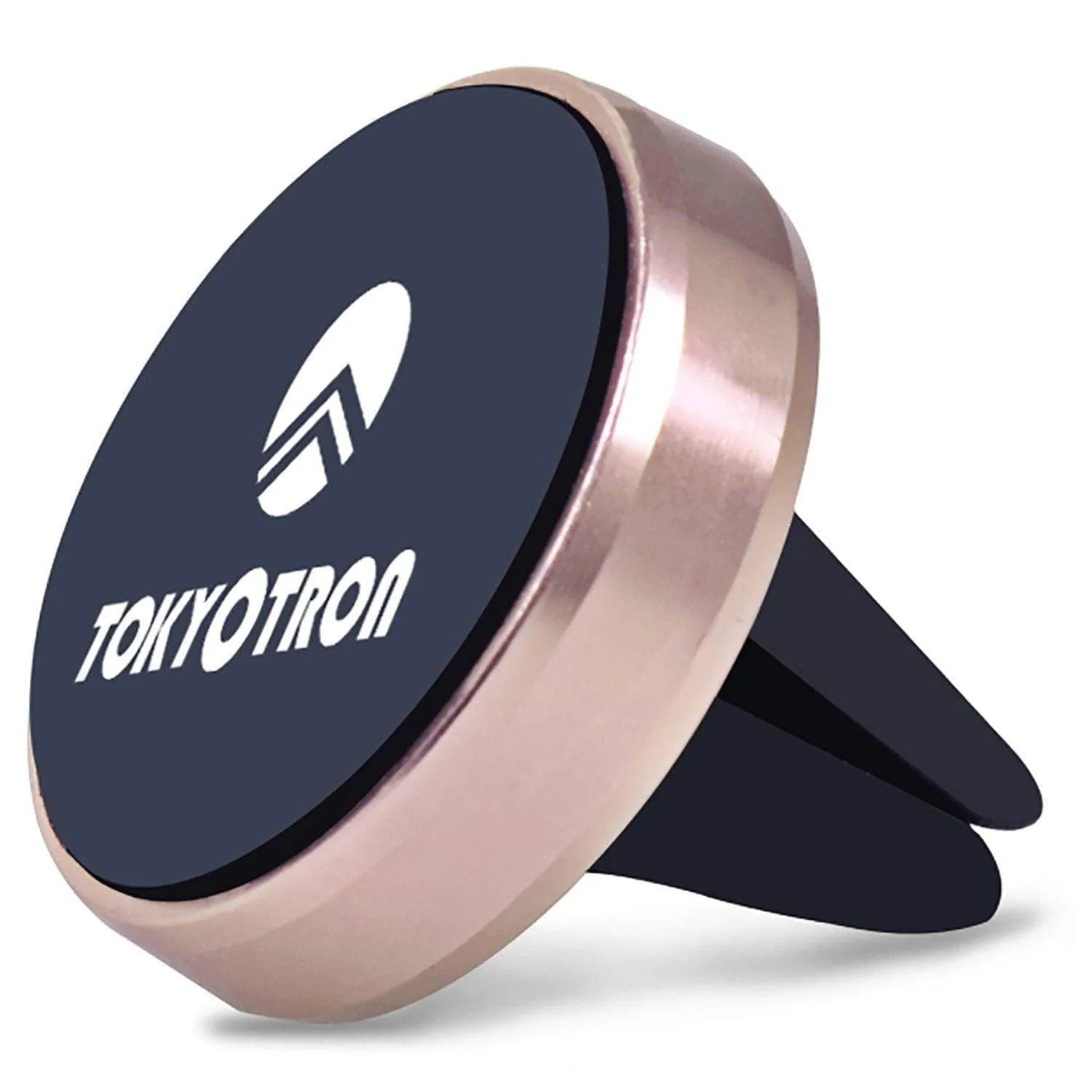 Tokyotron Car Mobile Holder Magnetic Stand 01